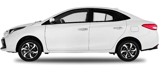 toyota-vios